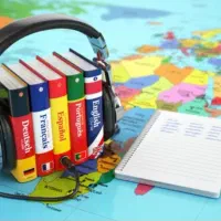 تدریس زبان انگلیسی آلمانی عربی فرانسه آموزش خصوصی|خدمات آموزشی|تهران, سید خندان (جلفا)|دیوار