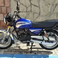 دینوموتور ۲۰۰