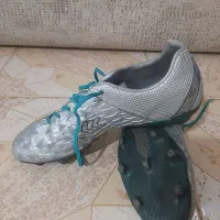 استوک فوتبال و توپ فوتبال|کیف، کفش، کمربند|ساوه, |دیوار