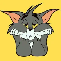 نیاز ب گفتگو در مورد تنهایی