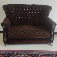 فروش مبل|مبلمان خانگی و میز عسلی|فریدون‌کنار, |دیوار