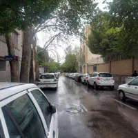 آپارتمان ۷۲ متری ،بهترین لوکیشن  (باغ فرید)|فروش آپارتمان|تهران, مینای شمالی (مخبر)|دیوار