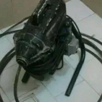 لوله بازکنی*45%تخفیف*مرکز رفع نمزدگی چکه شوره|خدمات پیشه و مهارت|مشهد, هفت تیر (حافظ)|دیوار