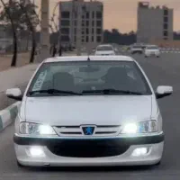 مسافر مشهد به تهران دربستی