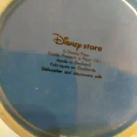 ماگ قدیمی|کلکسیون اشیاء عتیقه|تهران, کوی بیمه|دیوار