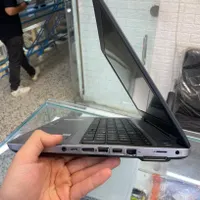 HP PROBOOK CORE i5 مهندسی|رایانه همراه|نیشابور, |دیوار