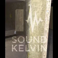 سایلنت باکس کمدی تک و دوبل و تمام ظرفیت ها|قطعات و لوازم جانبی رایانه|مشهد, نوید|دیوار