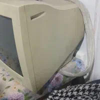 موتورجارو|جاروبرقی، جارو شارژی، بخارشو|مشهد, نوده|دیوار