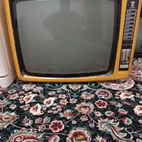 وسایل نوستالژی