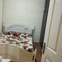 فروش|فروش آپارتمان|شاهینشهر, فدک|دیوار