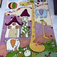 فروش لوازم منزل|یخچال و فریزر|بندرعباس, |دیوار