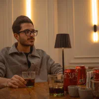 عکاس|استخدام هنری و رسانه|اراک, |دیوار