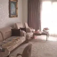آپارتمان-100متری-روبنما-پرده-خور-مریم-شرقی
