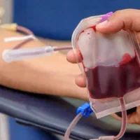 مرکز طب سنتی و پوست دکتر آذین اسکندری