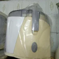 ابمیوه گیری مایسان