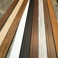 پخش  پارکت‌،قرنیز ،نبشی،قاب‌بندی|خدمات پیشه و مهارت|گرگان, |دیوار