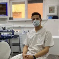خدمات دندانپزشکی- تخفیفات ویژه