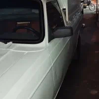 وانت بار|خودرو سواری و وانت|قم, نوبهار|دیوار