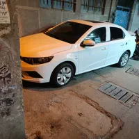 تاراv4 اتومات