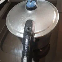 ظرف زودپز