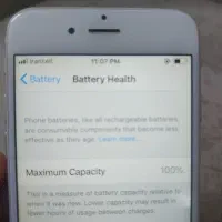 ایفون ۶|موبایل|تهران, گیشا|دیوار