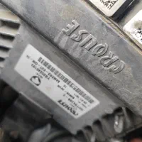 تعمیرات تخصصی ایسیو خودرو و سیمکشی