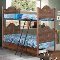 تخت|تشک تختخواب|اراک, |دیوار