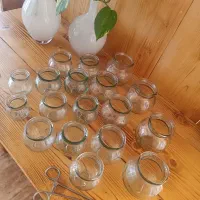 ابزار ماساژ|آرایشگاه و سالن‌های زیبایی|طرقبه, |دیوار