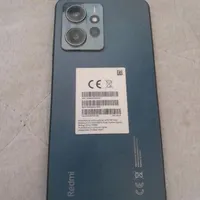 شیائومی 12S Pro با حافظهٔ ۲۵۶ گیگابایت