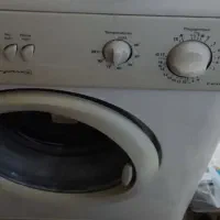 ماشین لباسشویی اوشن