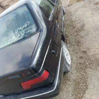 405/مدل 82|خودرو کلاسیک|نهبندان, |دیوار