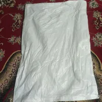 گونی‌نو|خدمات باغبانی و درختکاری|فیروزآباد (فارس), |دیوار