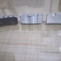 کرگیر ، کورگیر ، دریل ، گردبر بتن ، چکش تخریب|ابزارآلات|سنندج, |دیوار