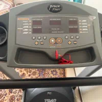 تردمیل مدل T-940 پاورفرست