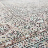 فرش ۹ متری و۳متری