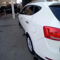 جک s 5 مدل 95 بیرنگ کم کار کرد در حد نو|خودرو سواری و وانت|تهران, تولید دارو|دیوار