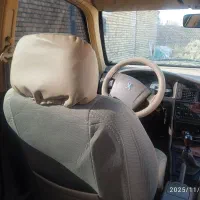 پارس 92 بی رنگ سالم|خودرو سواری و وانت|شیروان (لرستان), |دیوار