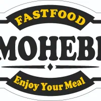 استخدام نیرو در فست فود محبی