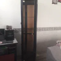 گنجه|بوفه، ویترین، کنسول|مشهد, طرق|دیوار