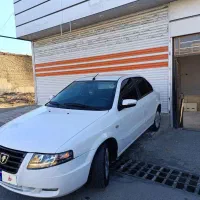 سورن پلاس 1402--ef7 تک سوز