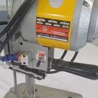 قیچی برش دایانگ