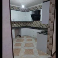 آپارتمان ۶۷ متری دو خواب فروش فوری