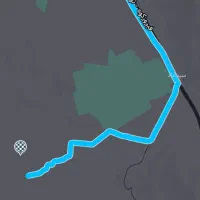 389متر زمین سید آباد دماوند|فروش زمین و ملک کلنگی|دماوند, دماوند|دیوار