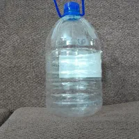 فروش ظرف پلاستیکی