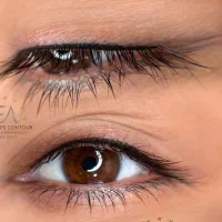 نیازمند به یک مدل فقط تا ده روز دیگ(رایگان)