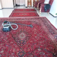 فرش دستبافت