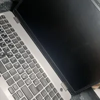 لپتاپ دل precision 3551