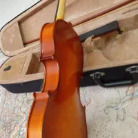ویولن violin tf student|ویولن|تهران, هفت حوض|دیوار