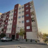 فروش آپارتمان هسا ترابی زیر قیمت منطقه