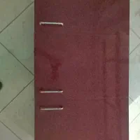 کابینت فلزی و فن صنعتی|مصالح و تجهیزات ساختمان|اصفهان, برازنده|دیوار